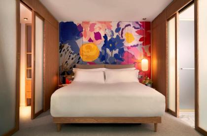 The BoTree - Preferred Hotels and Resorts - image 8
