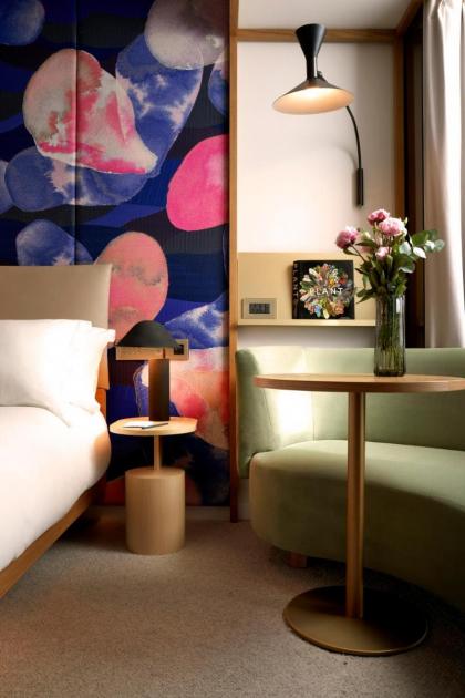 The BoTree - Preferred Hotels and Resorts - image 9