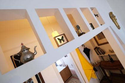 Adorable Apartment in The Heart of Primrose Hill - image 14