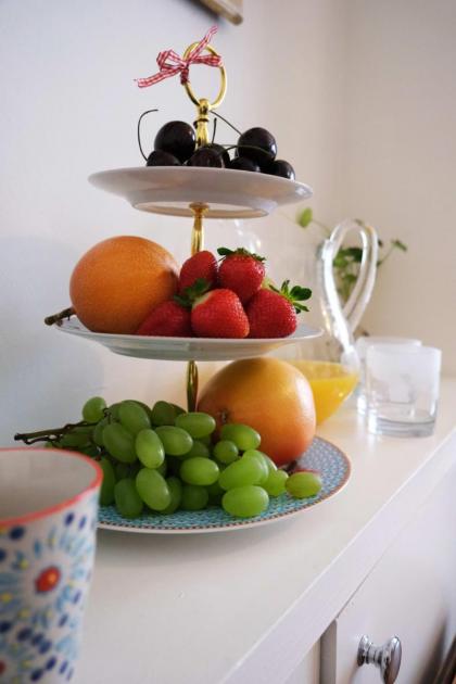 Adorable Apartment in The Heart of Primrose Hill - image 16