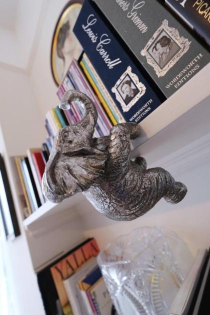 Adorable Apartment in The Heart of Primrose Hill - image 18