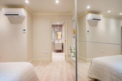 Marble Arch Suite 2-Hosted by Sweetstay - image 22