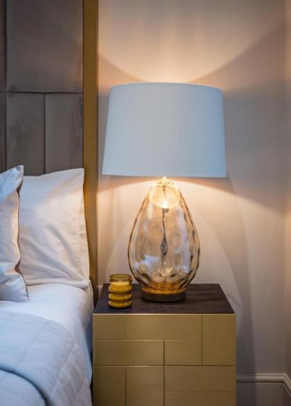 Marble Arch Suite 2-Hosted by Sweetstay - image 25