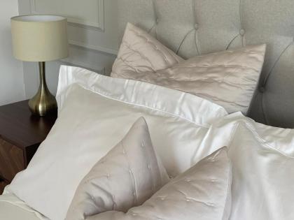Quiet Luxe Home with GYM and Free Parking - image 11