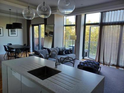 Grays Inn by Q Apartments