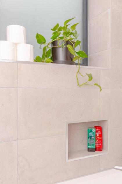 Charming & Stylish 1BD Flat - Bethnal Green - image 23