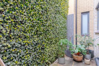 Charming & Stylish 1BD Flat - Bethnal Green - image 28