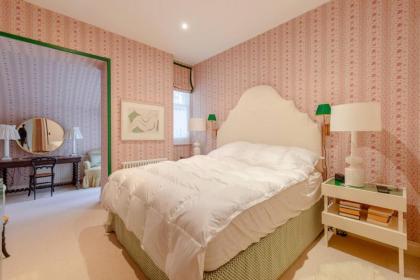 Luxurious & Stylish 2BD House - Bayswater! - image 4