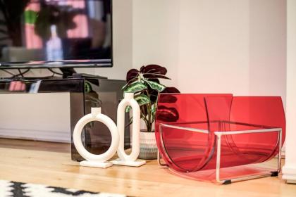 Shoreditch 3-Storey Maisonette - by Living Elite Apartments - image 29