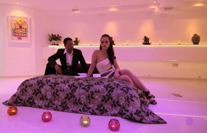 Iffley Apartment 1 - image 24