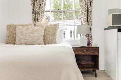 The Paddington Rooms - image 13