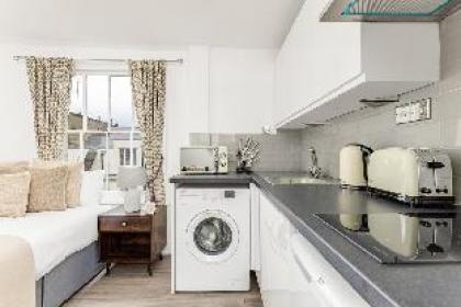 The Paddington Rooms - image 14