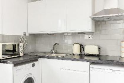 The Paddington Rooms - image 15