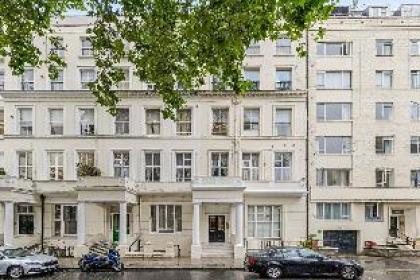 The Paddington Rooms - image 20
