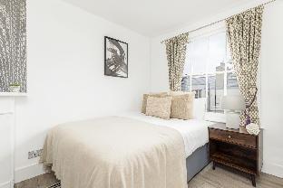 The Paddington Rooms - image 3