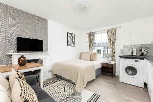 The Paddington Rooms - image 5