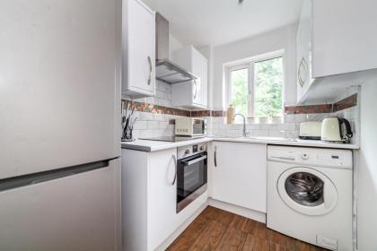 The Peckham Collection - image 21