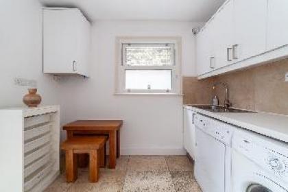 The Hammersmith Apartments - image 12