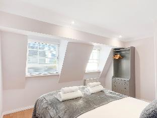 Serene 2BR Retreat in Bishop's Stortford - image 3