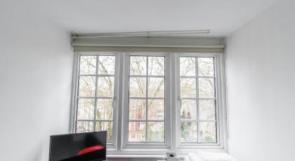 The Apartments Kensington High Street - image 12