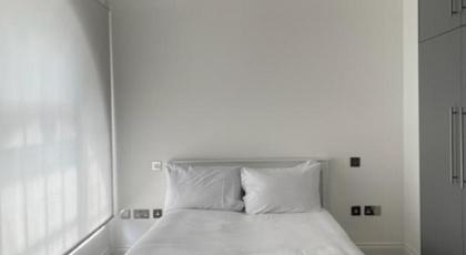 The Apartments Kensington High Street - image 29