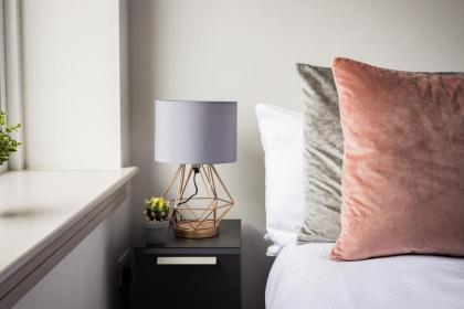 The Kingston Upon Thames Apartments - image 10