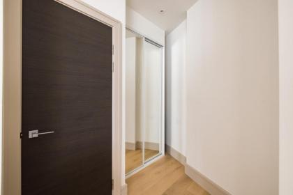 The Kingston Upon Thames Apartments - image 11