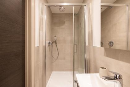 The Kingston Upon Thames Apartments - image 12