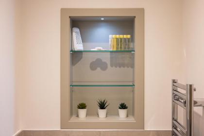 The Kingston Upon Thames Apartments - image 13