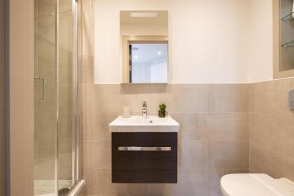 The Kingston Upon Thames Apartments - image 2