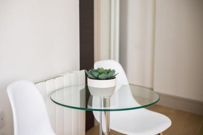 The Kingston Upon Thames Apartments - image 9