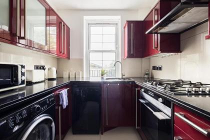 The Tower Bridge Collection - image 29