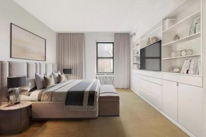 South Kensington Premium Flat - image 8