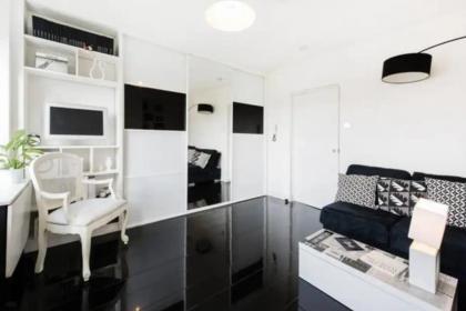 Chic and Cosy 1BD Flat - Bethnal Green - image 9