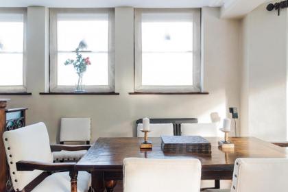 HRC-16 Harcourt Terrace - image 21