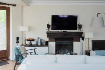 HRC-16 Harcourt Terrace - image 25