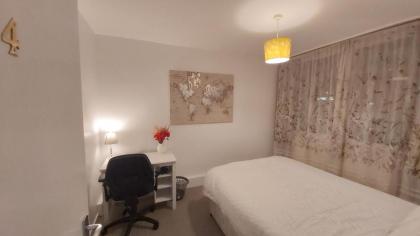 London Oldbury house rooms - image 7