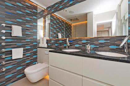 Amazing South Kensington Mews House by UnderTheDoormat - image 19