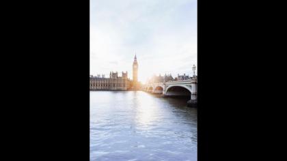 Luxury 1 Bd Serviced Apartment In Belgravia - image 22