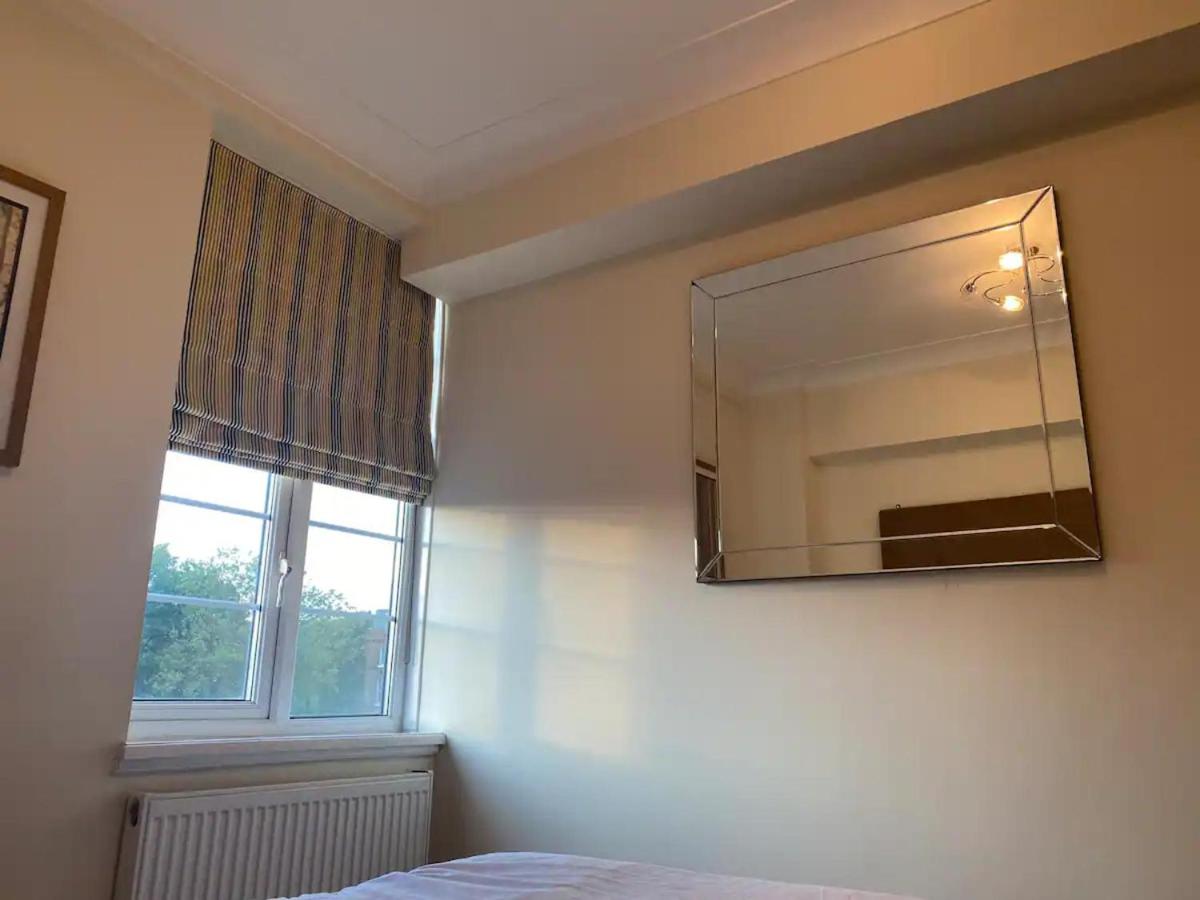 Centro Swiss Cottage Beautiful 2 bedroom - image 6