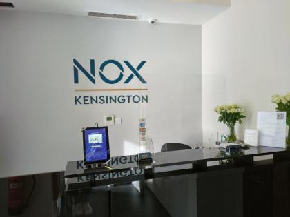 NOX Kensington - image 17