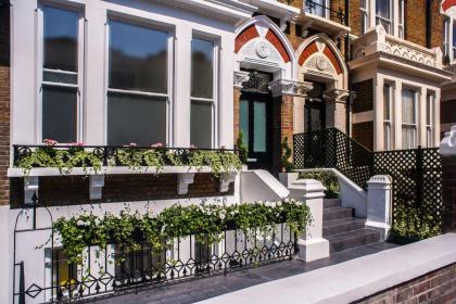 NOX Kensington - image 3