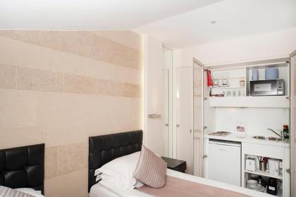 NOX Kensington - image 4