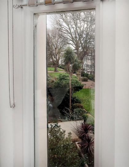 NOX Kensington - image 5