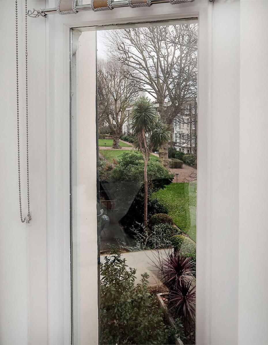 NOX Kensington - image 5