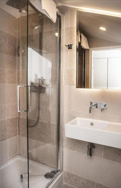 NOX Kensington - image 6
