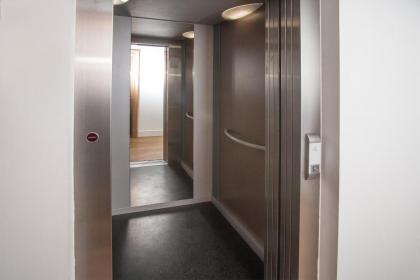 NOX Kensington - image 7