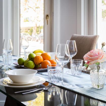 Cromwell road apartments - image 2