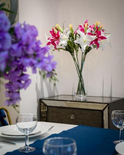 Cromwell road apartments - image 9