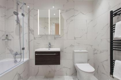 Staines City Centre by Charles Hope - image 21